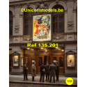WW II German Filmposters (1)