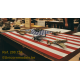 US 48 ster vlag