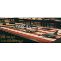 US 50 ster vlag