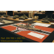 Kriegsmarine flag