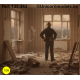 Wallpaper 1930's & 40's scene set 2