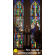 set 2 for MiniArt Church
