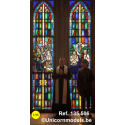 set 2 for MiniArt Church