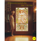 Art nouveau set 1