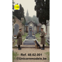 Tombstone