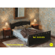 Dubbel bed set 5