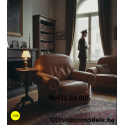 Sofa 1 person