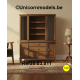 Boekenkast