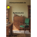 secretaire