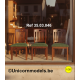 Klassieke stoel 6