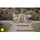 tuinstoel # 5
