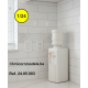 water dispenser