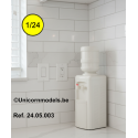 water dispenser