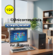 Desktop PC