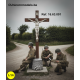 Calvaire Normandy