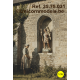 Saint Christopher 50 mm