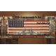 US 48 ster vlag