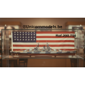 US 48 ster vlag