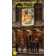 WO 2 Duitse filmposters 