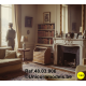 Secretaire