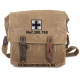 patch German Cross Balkenkreuz
