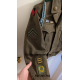US Army WWII Meritorious Unit Citation Patch
