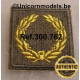 US Army WWII Meritorious Unit Citation Patch