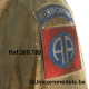 82 Airborne