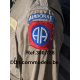 82 Airborne