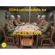 gezelschapsspelen