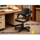 Office chair 2