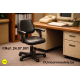 Office chair 1
