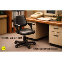 Office chair 1