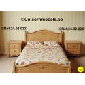 Nachtkastje 4