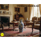 Oosterse vaas 40 mm