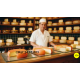 assorti kaas