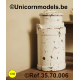 milk can open