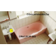 bathtub modern
