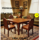Dining chair 1