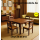 Dining chair 2