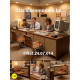 Office chair 3