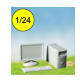 Desktop PC