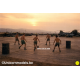 Football 10 mm (ABS)