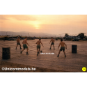 Football 10 mm