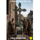 Calvaire Normandie Iron