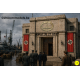 U-Boot-Kriegsabzeichen