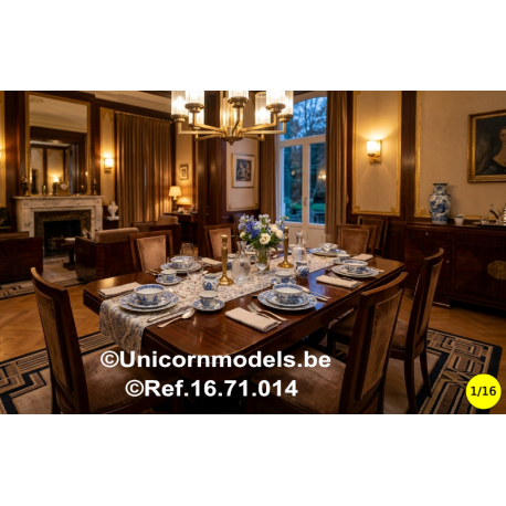 tableware