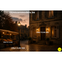 Straatlantaarn