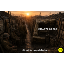 Sandbags set