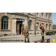 Russisch alfabet letters small